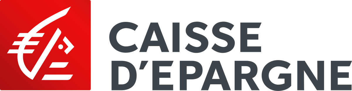 Logo CEPAL